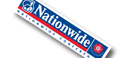 109201.png