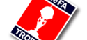 109202.png