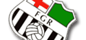 109206.png