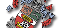 109210.png