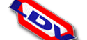 1301429.png
