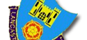5100021.png