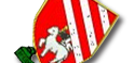 5100035.png
