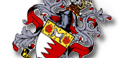 5100092.png