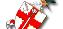 5100102.png