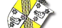 5103608.png