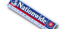 5123054.png
