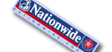 5123055.png