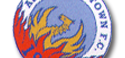 573.png