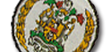 585.png