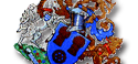 601.png