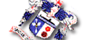607.png