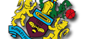 622.png
