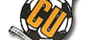 624.png