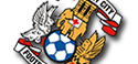 639.png
