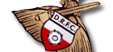 646.png