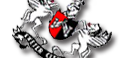 651.png