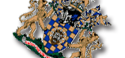 660.png
