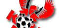 669.png