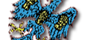 690.png