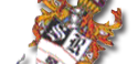 717.png