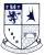 telford_utd_ing.jpg
