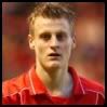 David_Wheater.jpg