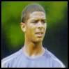 Liam_Bridcutt.jpg