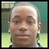 nickfarquharson.jpg