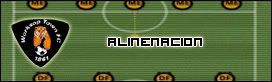 alineacion2mq.jpg