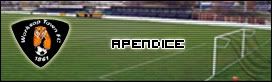 apen2ps.jpg