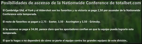 ascenso.jpg