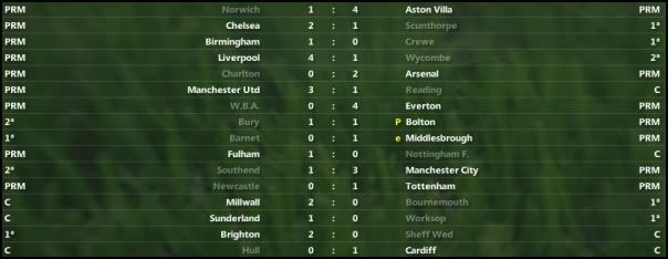carling3i.jpg