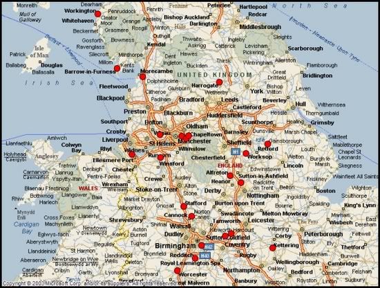 confnmap.jpg