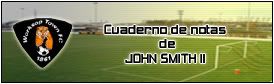 jsmith2vp.jpg