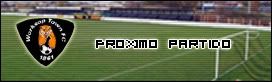 proxpart1ks.jpg