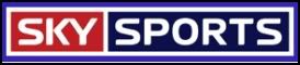 skylogo_default.jpg