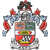accringtonstanley.png
