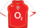 arsenal_home.png