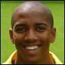 ashleyyoung.png