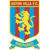 astonvilla.png