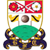 barnet.png