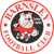 barnsley.png
