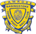 basingstoke.png