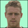 bertiebrayley.png