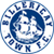 billericay.png