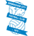 birmingham.png