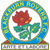 blackburn.png