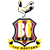 bradford.png