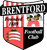 brentford.png